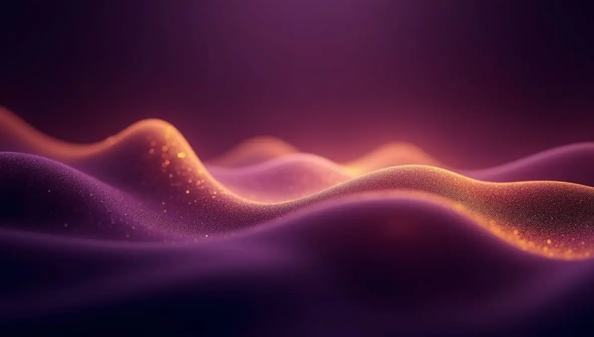 Izindawo ze-documentary zaseNingizimu Afrika